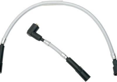 Cavi can - Annuncio 9213202