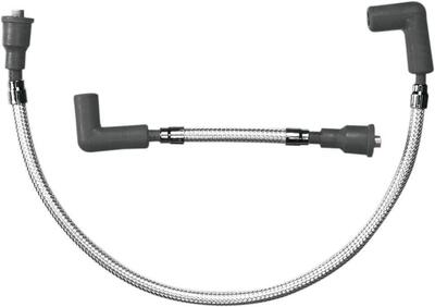 Cavi can - Annuncio 9213209