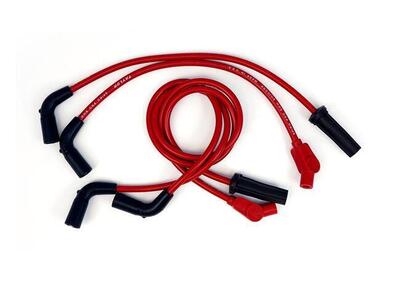 Cavi can - Annuncio 9725833