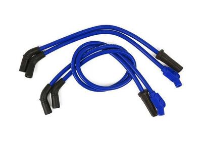 Cavi can - Annuncio 9725837