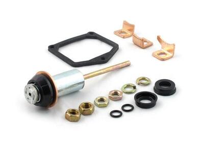 Kit riparazione solenoide motorino avviamento Per All Balls - Annuncio 8550091