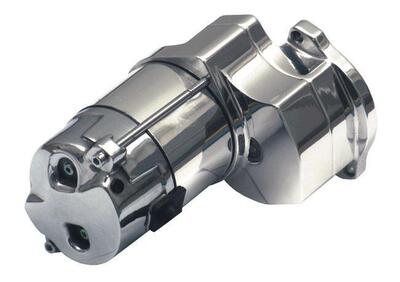 Motorino avviamento Spyke SuperTorque 1,4 Kw lucid - Annuncio 8550143