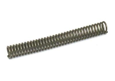 Molla di ritorno solenoide motorino avviamento per  - Annuncio 8550197