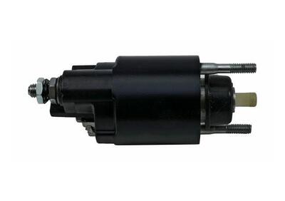 Solenoide - Annuncio 8550209