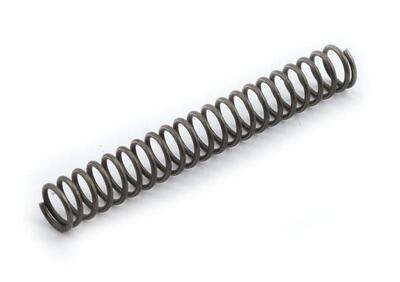 Molla di ritorno solenoide motorino avviamento per  - Annuncio 9477332