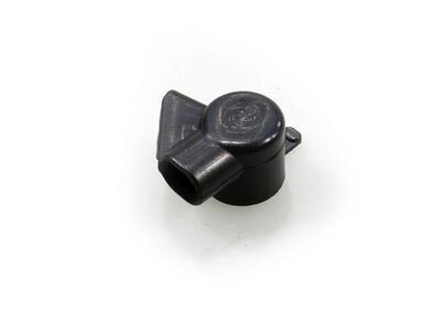 Protezione cavo motorino avviamento per vari mo - Annuncio 9807210