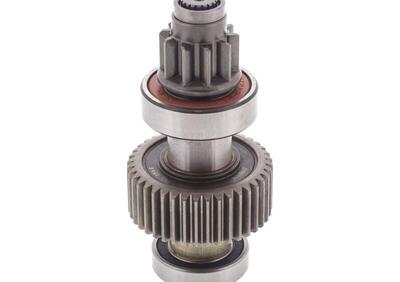 Frizione All Balls per motorino avviamento Per Dyn - Annuncio 9890690