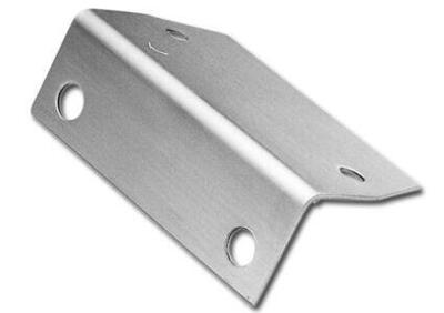 Supporto regolatore per Knucklehead, Panhead, FL S  - Annuncio 8550210