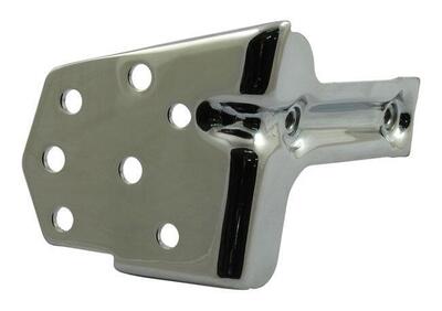 Supporto regolatore per Big Twin dal 1976 al 1986  - Annuncio 9207438