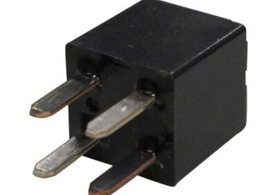 Relè ventola di raffreddamento per Touring dal 200  - Annuncio 9129503