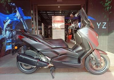 Yamaha X-Max 300 (2021 - 24) - Annuncio 9920827