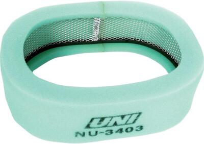 Filtro aria Uni Filter per FL e FX dal 1967 al 19  - Annuncio 8556143