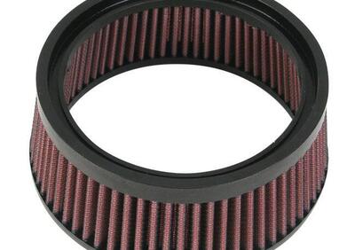 Filtro aria S&S per filtro aria S&S Stealth S&S  - Annuncio 9251802