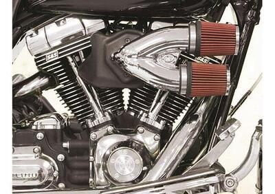 Filtro - Annuncio 8556269