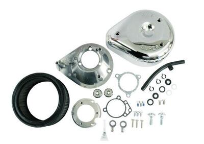 Filtro - Annuncio 9891675