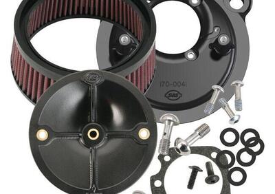 Filtro - Annuncio 8556274