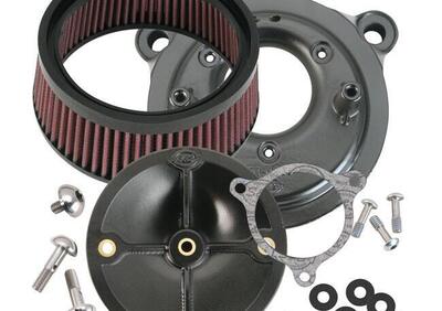 Filtro - Annuncio 8556275