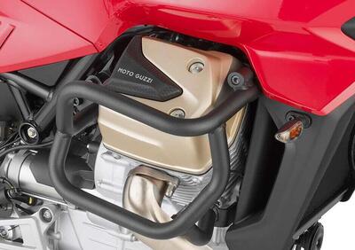 Paramotore Givi TN8207 per Guzzi V100 Man - Annuncio 9282143
