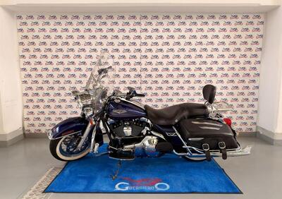 Harley-Davidson 1450 Road King Classic (1999 - 02) - FLHRCI - Annuncio 9921120