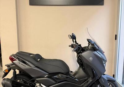 Yamaha X-Max 300 Tech Max+ (2025 - 26) - Annuncio 9921132