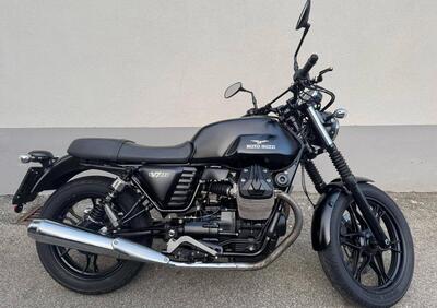 Moto Guzzi V7 II Stone (2015 - 17) - Annuncio 9921181