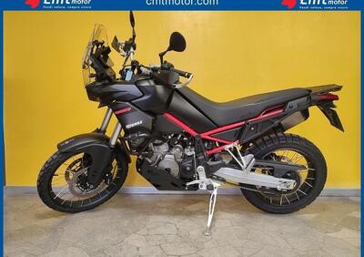 Aprilia Tuareg 660 (2022 - 24) - Annuncio 9921225