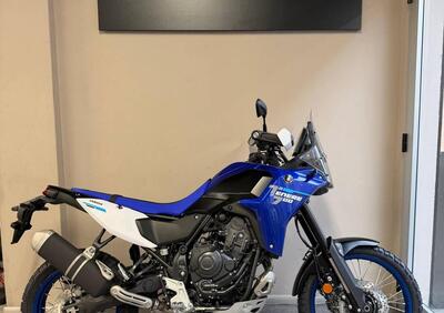 Yamaha Ténéré 700 (2025 - 26) - Annuncio 9921246