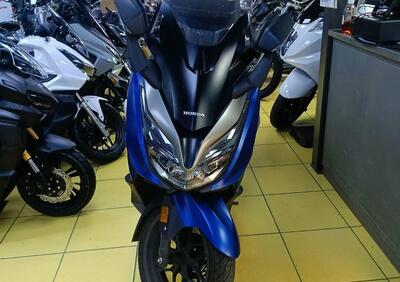 Honda Forza 350 (2022 - 24) - Annuncio 9921256