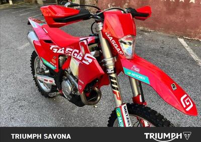 GASGAS EC 250 F (2024) - Annuncio 9921260