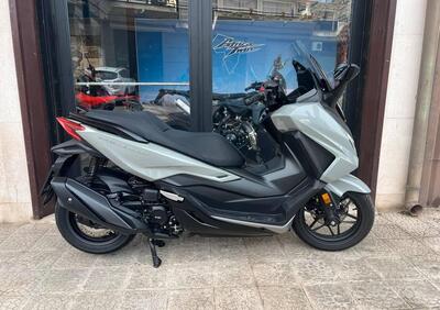 Honda Forza 350 (2022 - 24) - Annuncio 9921265