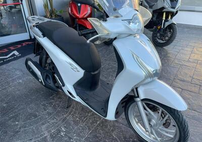 Honda SH 150 i ABS (2013 - 16) - Annuncio 9921272