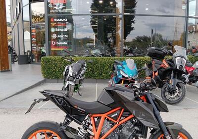 KTM 1290 Super Duke R ABS (2014 - 16) - Annuncio 9864603