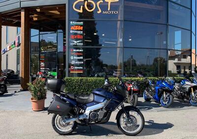 Aprilia Caponord ETV 1000 (2001 - 04) - Annuncio 9805176