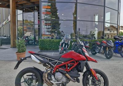 Ducati Hypermotard 950 (2019 - 20) - Annuncio 9814297