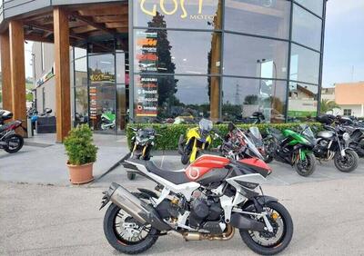 Bimota Tesi H2 (2020 - 26) - Annuncio 9858319