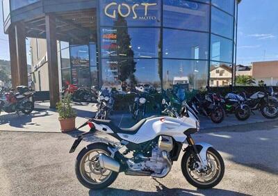Moto Guzzi V100 Mandello (2022 - 24) - Annuncio 9804632