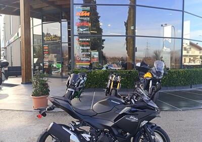 Kawasaki Ninja 500 (2024 - 26) - Annuncio 9907067