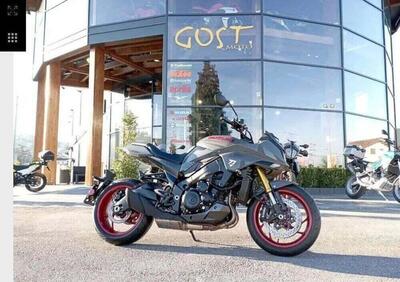 Suzuki Katana 1000 (2022 - 26) - Annuncio 9901130