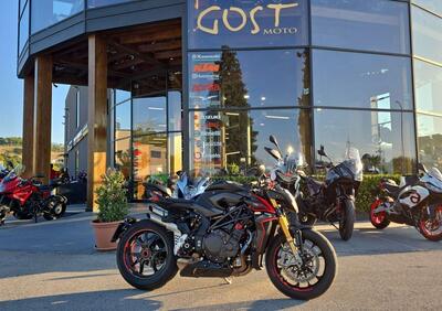 MV Agusta Brutale 1000 RR (2021 - 25) - Annuncio 9800478