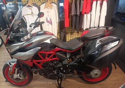 MV Agusta Turismo Veloce 800 RC SCS (2021 - 22) - Annuncio 9921336