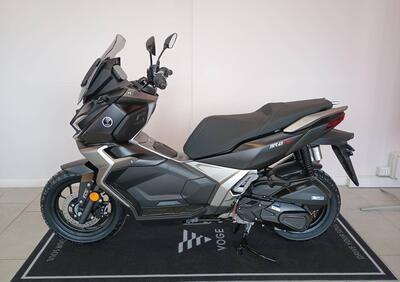 Voge Sfida SR1 ADV (2023 - 26) - Annuncio 9921339