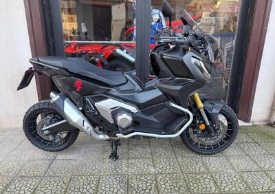 Honda X-ADV 750 (2025 - 26) - Annuncio 9921341