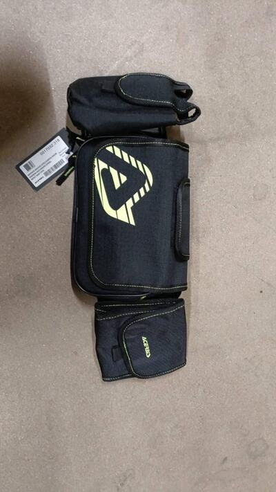 Marsupio Acerbis codice 0017032