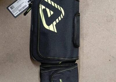 Marsupio Acerbis codice 0017032 - Annuncio 8112304