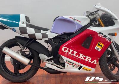 Gilera GFR 125 a.e. - Annuncio 9921406