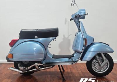 Vespa Px200E - Annuncio 9921417