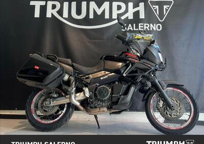 Aprilia Caponord ETV 1000 ABS (2004 - 11) - Annuncio 9921439
