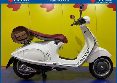 Vespa Vespa 946 ABS (2013 - 15) - Annuncio 9921440