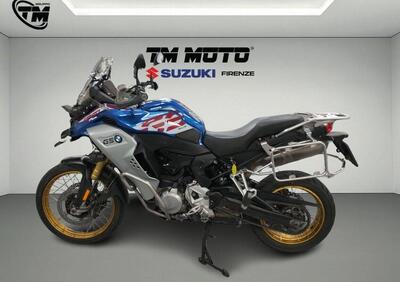 Bmw F 850 GS Adventure (2019 - 20) - Annuncio 9921449