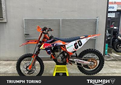 KTM 350 SX-F (2022) - Annuncio 9921479